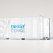 Energy-Storage