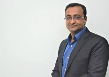 Mr-Sameer-Mahapatra
