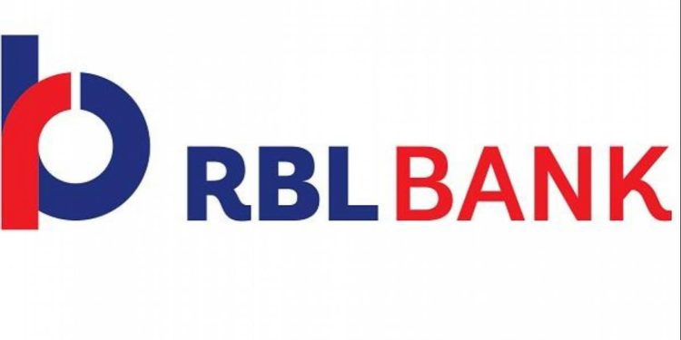 RBL