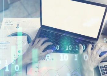 Should-a-Chartered-Accountant-Learn-Data-Analytics