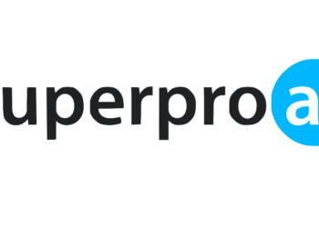 Superpro ai