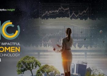 The-10-Most-Impactful-Women-in-Technology