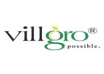 Villgro
