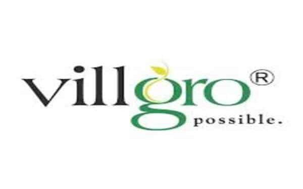 Villgro