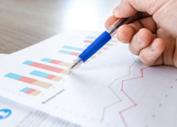 What-are-Data-Types-in-Statistics