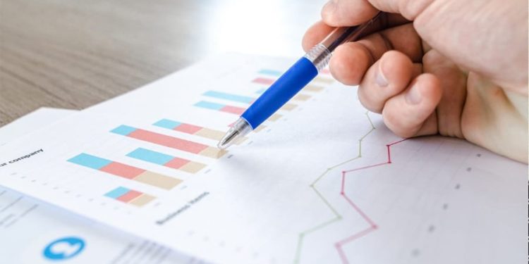 What-are-Data-Types-in-Statistics