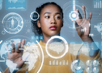 artificial_intelligence