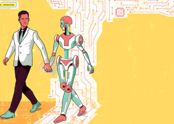 artificial intellegence