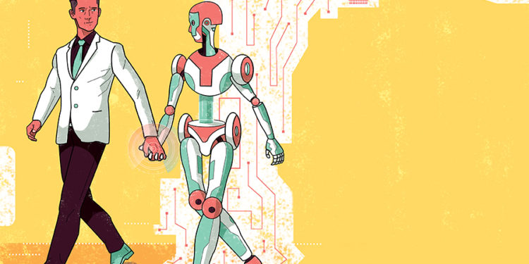 artificial intellegence