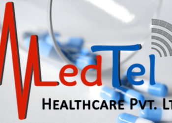 medtel