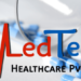 medtel