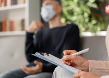 mental-health-well-being