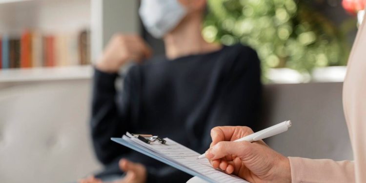 mental-health-well-being