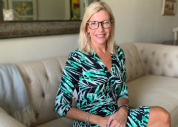 QandA Telemed Linda Comp