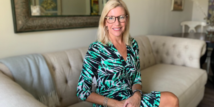 QandA Telemed Linda Comp