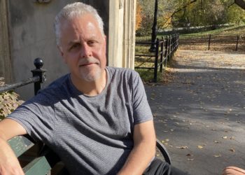 QandA IEEE Standards John Havens