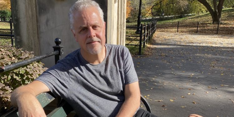 QandA IEEE Standards John Havens