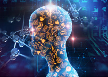 artifical-intelligence