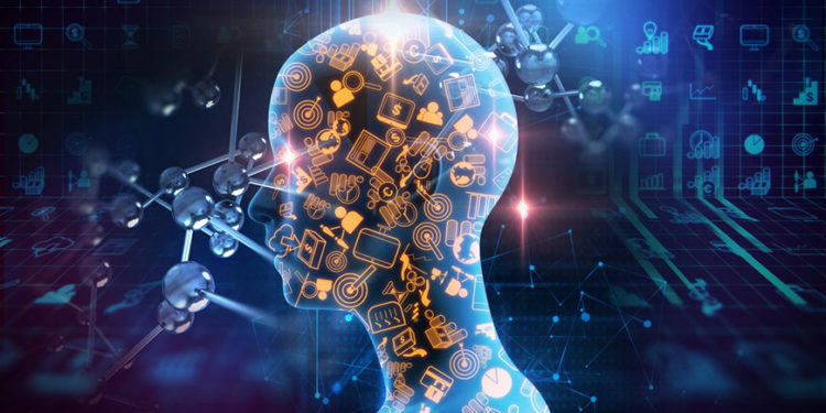 artifical-intelligence