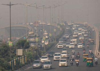 vehicles