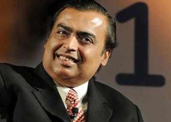 Ambani