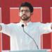 Aditya Thakeray