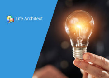 AI-is-outperforming-humans-in-both-IQ-and-creativity-in