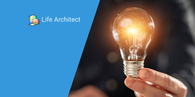 AI-is-outperforming-humans-in-both-IQ-and-creativity-in