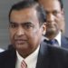Ambani