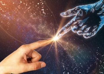 Artificial-Intelligence