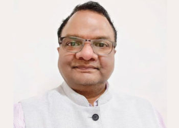 Dr.-K-Madan-Gopal