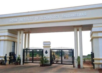 IIT