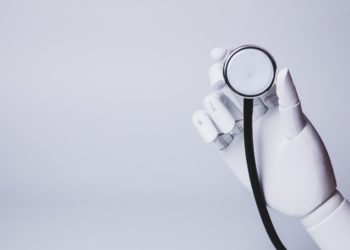 AI in Healthcare