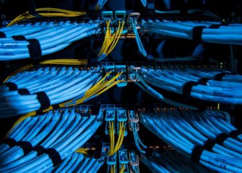 High End Data Cables Feed