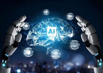 How-Companies-are-Using-Artificial-Intelligence