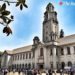 Indian-institute-of-science-IISC-