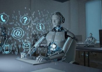 Machine-Learning-Algorithms