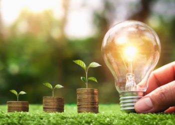 Save-energy-featured-