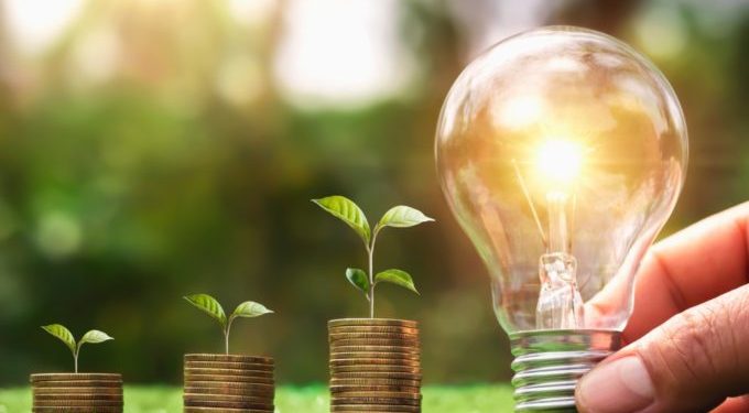 Save-energy-featured-