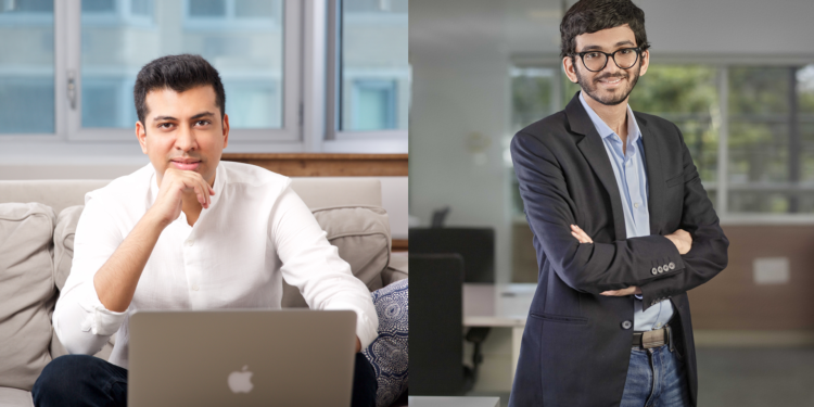 Voice AI company Skit secures Series B round of USD 23 million from West Bridge Capital