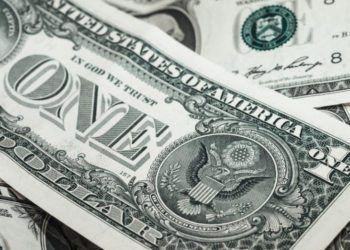 Thermal-Energy-Storage-Systems-Company-Sunamp-Raises-8-Million