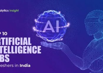 Top-10-Artificial-Intelligence-Jobs-for-Freshers-in-India