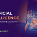Top-10-Artificial-Intelligence-Trends-and-Predictions-For-2022