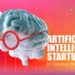 Top-100-Artificial-Intelligence-Startups