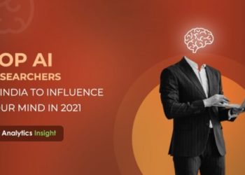 Top-AI-Researchers-in-India-to-Influence-Your-Mind-in-2021