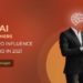 Top-AI-Researchers-in-India-to-Influence-Your-Mind-in-2021