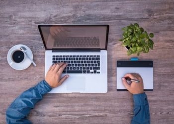 82% Indians look to befriend AI for career growth