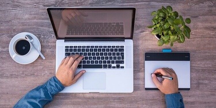 82% Indians look to befriend AI for career growth