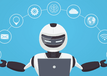 ai-digital-marketing