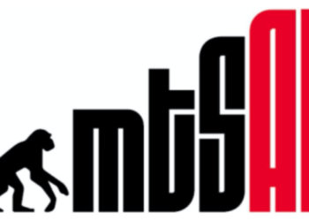 bneCompany_Russia_MTS_AI_TMT_tech_telecoms_logo_Cropped